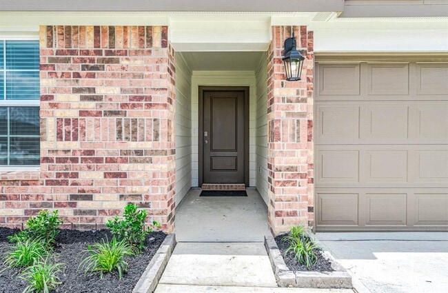 Building Photo - 8714 Anacua Dr