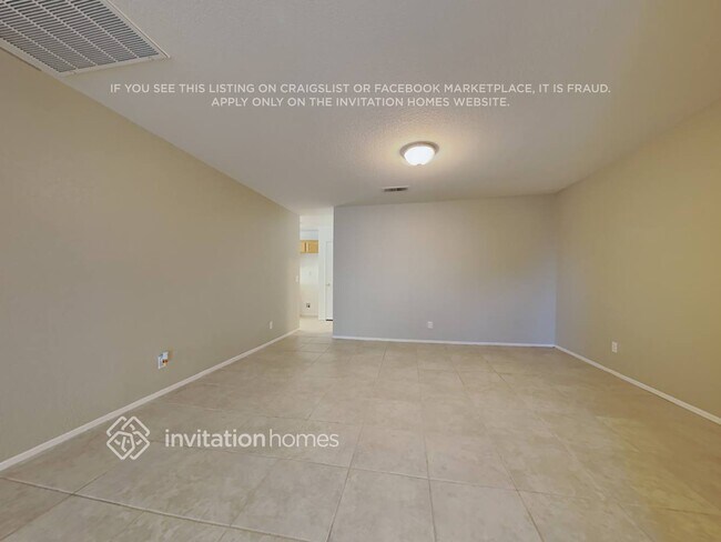 Building Photo - 38646 Annette Ave