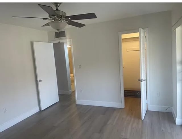 Foto del edificio - 5325 SW 77th Ct
