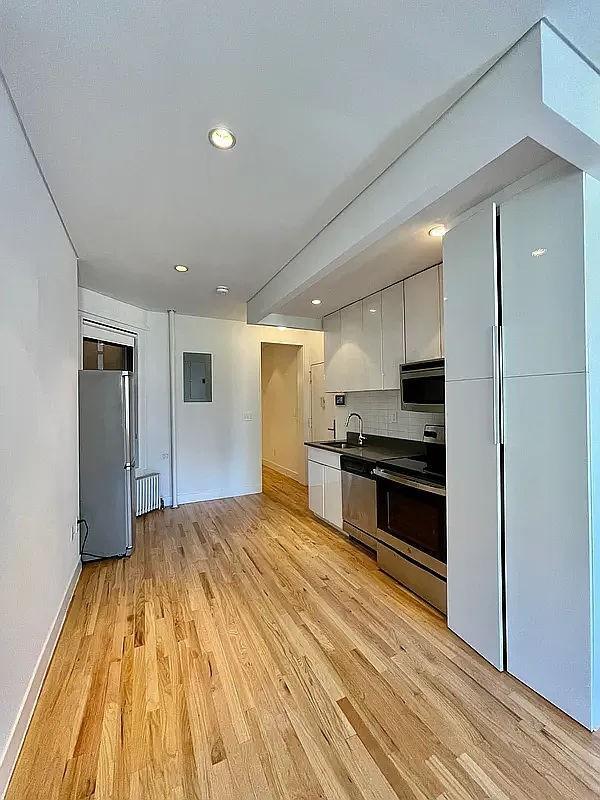 Foto del edificio - 1 bedroom in NEW YORK NY 10012