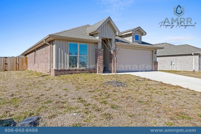 Photo - New Beginnings Start At AMRR: 4 bedroom in Apple Crossing! House