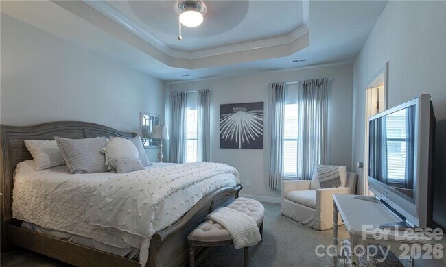 Foto del edificio - 3023 Salix Bend Dr
