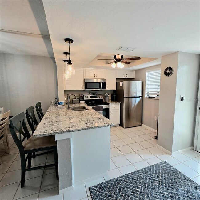 Building Photo - 25225 Rampart Blvd