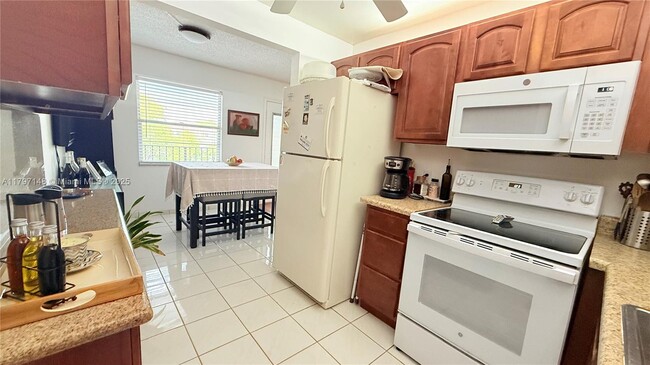 Foto del edificio - 13450 SW 3rd St
