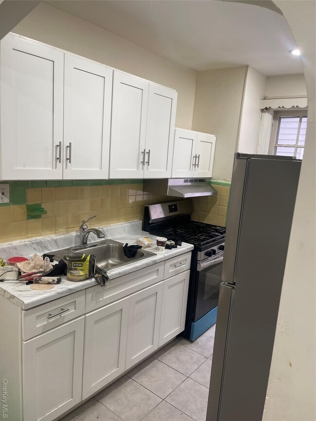 Foto del edificio - 77-40 74th St