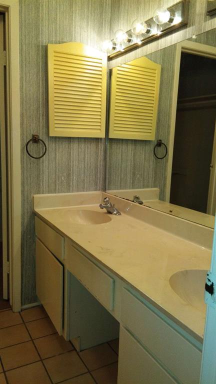 Foto del edificio - 8449 Wednesbury Ln