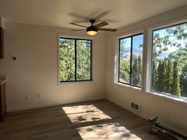 Foto del edificio - 276-278 Gresham St