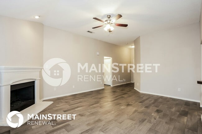 Building Photo - 517 Bretts Way