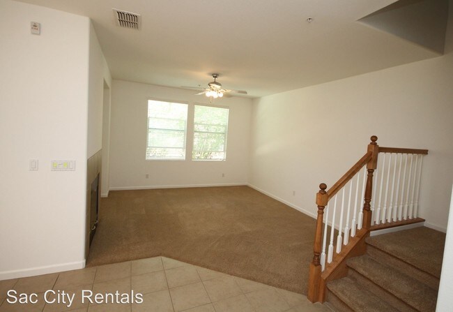 Building Photo - 3 br, 2.5 bath House - 8320 Crystal Walk C...