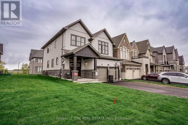 Building Photo - 1057 Suddard Ave