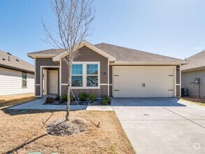 Building Photo - 6511 Whitecap Dr