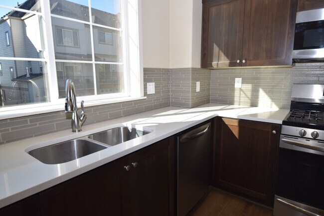 Foto del edificio - 15154 NW Fig Ln