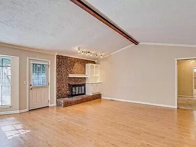 Building Photo - 3 bed 2 bath in the heart of Edmond!