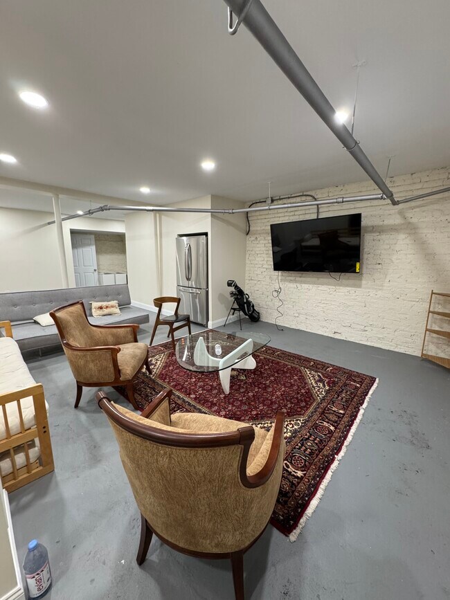 Foto del edificio - 30 Wadsworth St