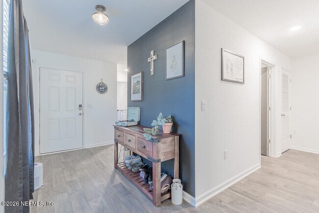 Foto del edificio - 12634 Cacao Tree Trl.