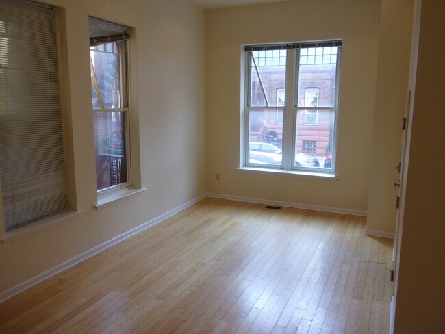 Foto del edificio - 1514 N 17th St