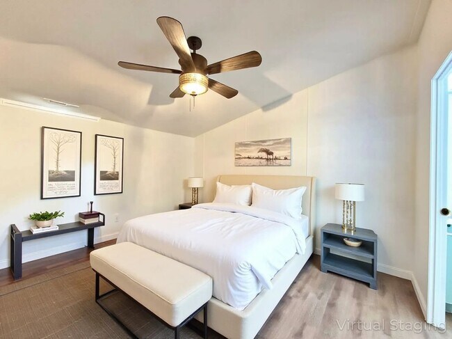 Foto del edificio - 29008 N 179th Ave