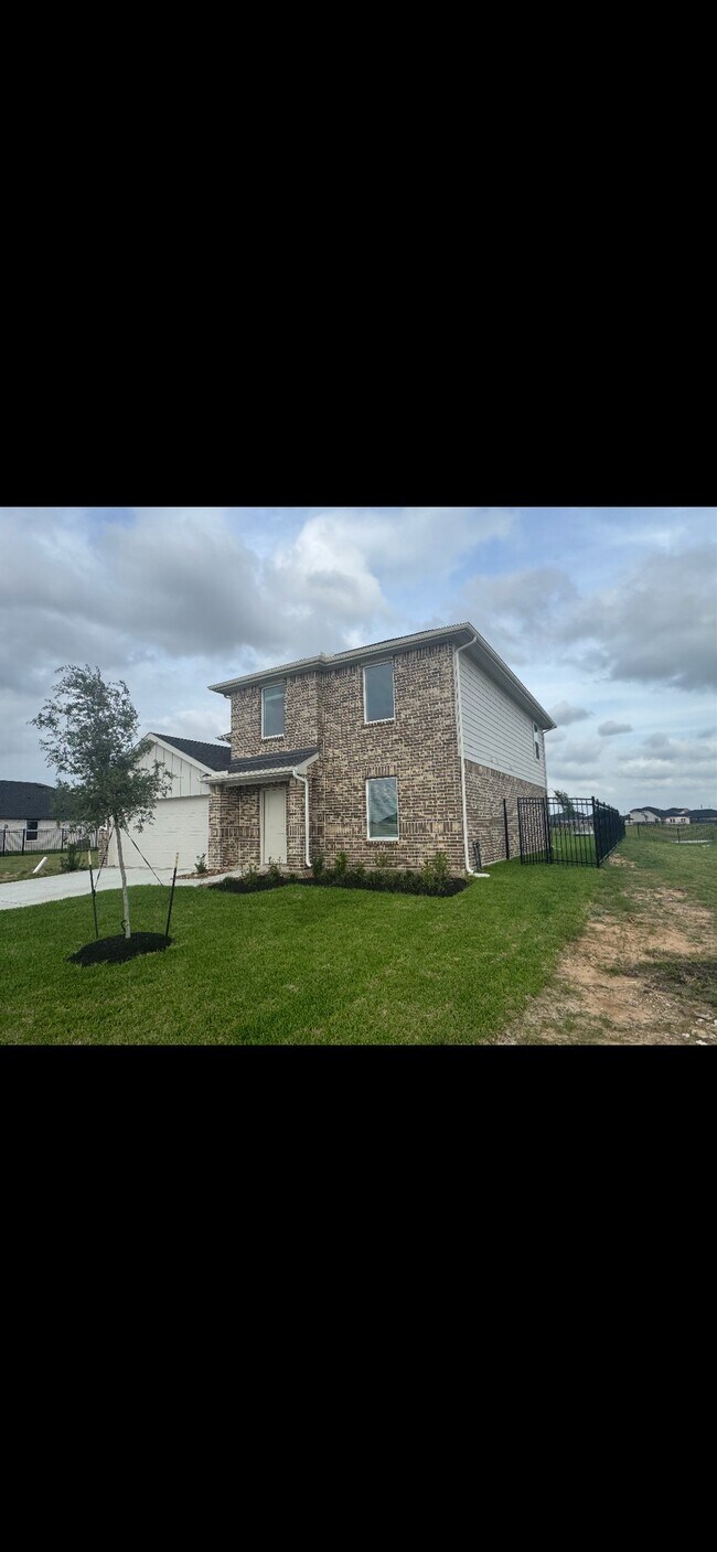 Foto del edificio - 3020 Nori Shores Dr
