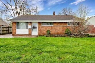 Building Photo - 11140 Ocalla Dr
