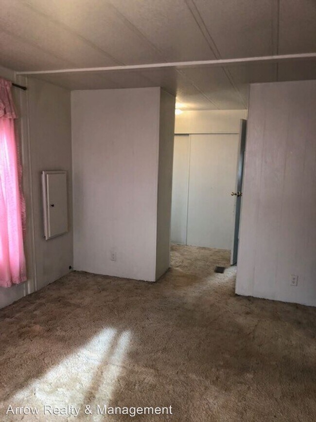 Building Photo - 3 br, 2 bath House - 15003 County Road S