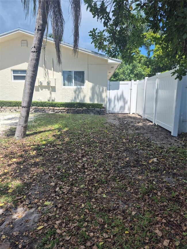 Foto del edificio - 216 SW 9th St