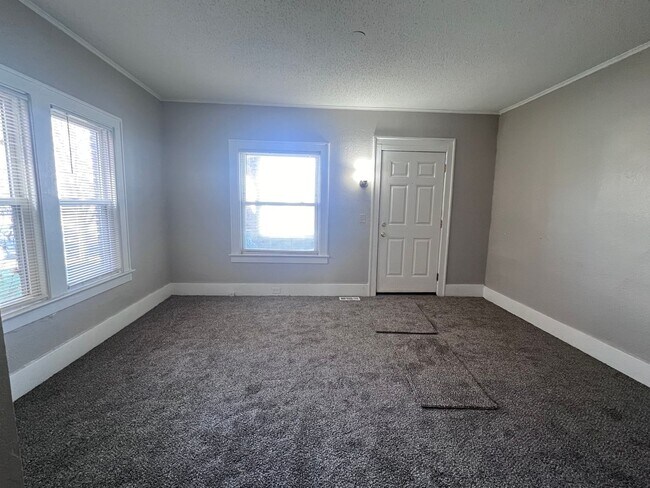 Foto del edificio - 1054 Ionia Ave SW