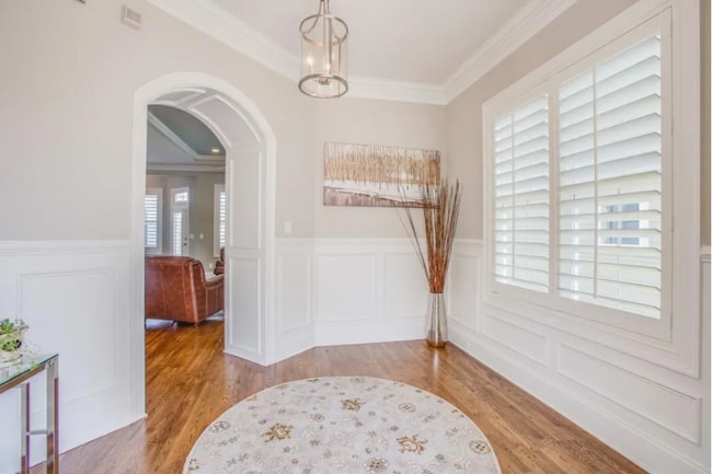 Photo - 147 Hobbs Dr House