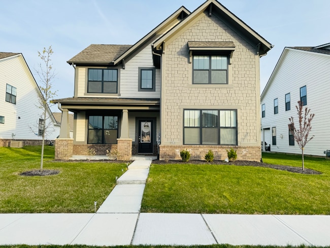 Building Photo - 2191 Ryder Pl