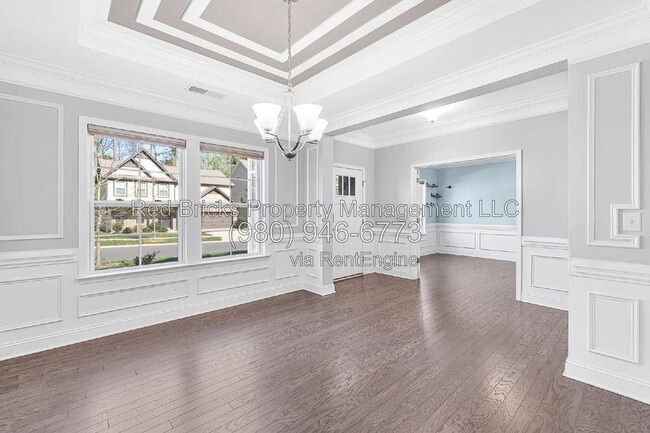 Building Photo - 13022 Oakhaven Glen Ln