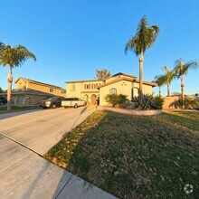 Building Photo - 13402 Jasper Loop