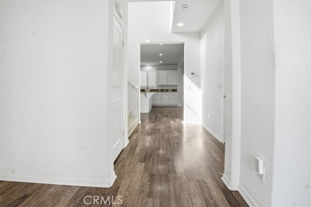 Building Photo - 7165 Mystic Cloud Ct