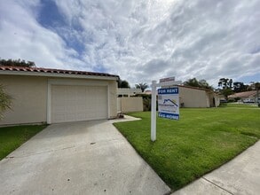 Building Photo - 6464 Camino Del Parque