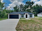 Foto principal - 15135 SW 16th Pl
