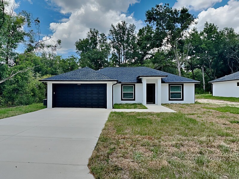Primary Photo - 15135 SW 16th Pl