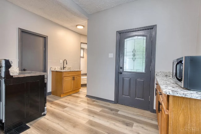 Building Photo - 4524 Innes Ave