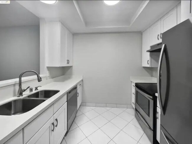 Foto del edificio - 39965 Parada St