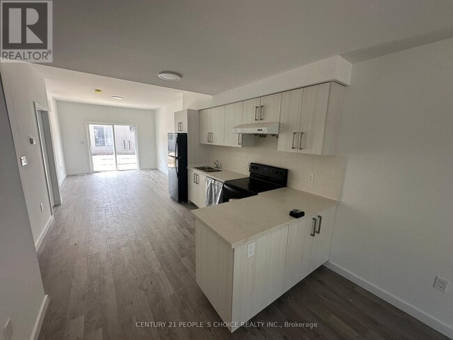 Building Photo - 19 Waterleaf Trl