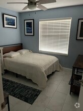 Building Photo - 14451 Lakewood Trace Ct
