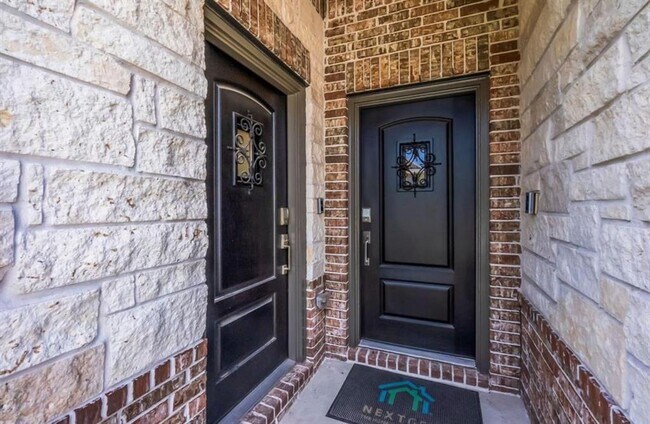 Foto del edificio - 4420 Mimic Dr