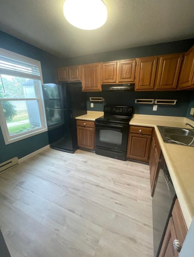 Foto del edificio - 149 Ledgewood Cir