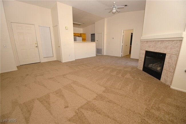 Building Photo - 8725 W Flamingo Rd