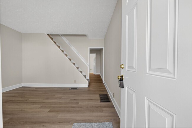 Foto del edificio - 2 Bedroom in New Castle