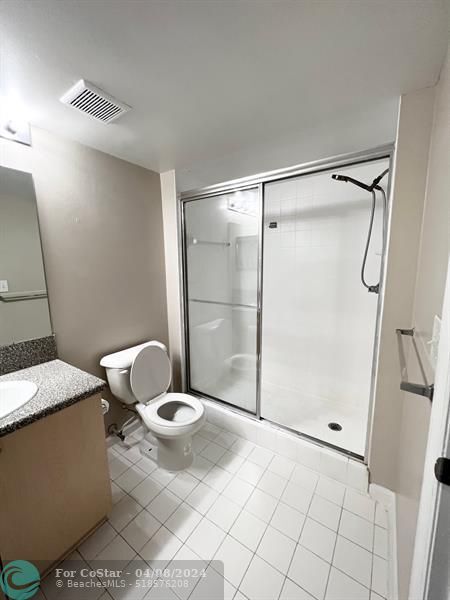 Foto del edificio - 3685 NW Adriatic Ln