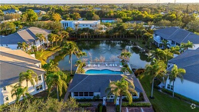Building Photo - 2120 Cay Lagoon Dr