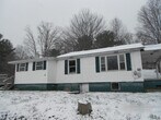 Foto principal - 211 Gray Rd