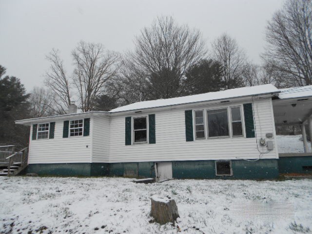 Foto principal - 211 Gray Rd