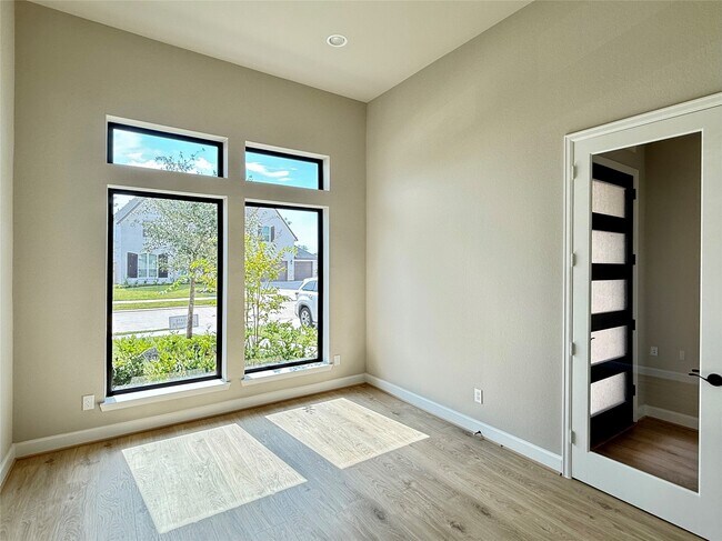 Building Photo - 8710 Incandesce Rise Dr