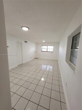 Building Photo - 3026 SW 24th Ter