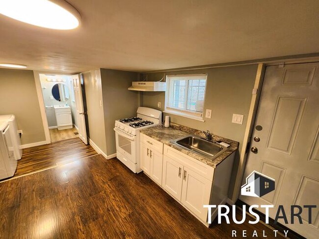 Building Photo - 1 bedroom apartment in Frankford