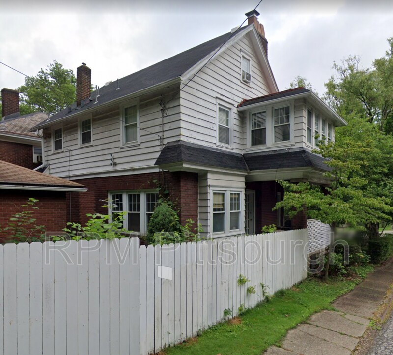 Primary Photo - 5318 Beeler St